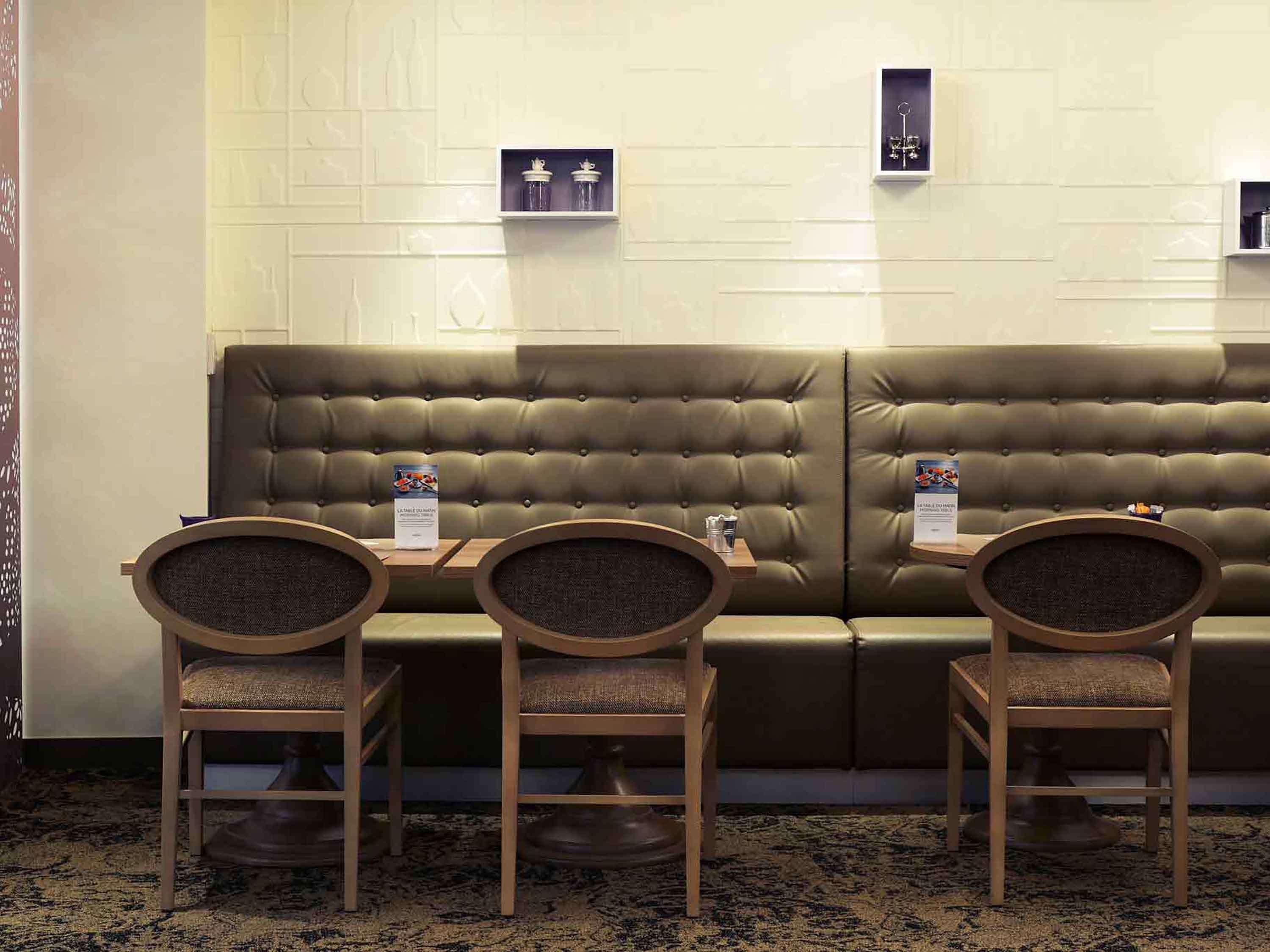 Mercure Toulouse Centre Wilson Capitole Dış mekan fotoğraf