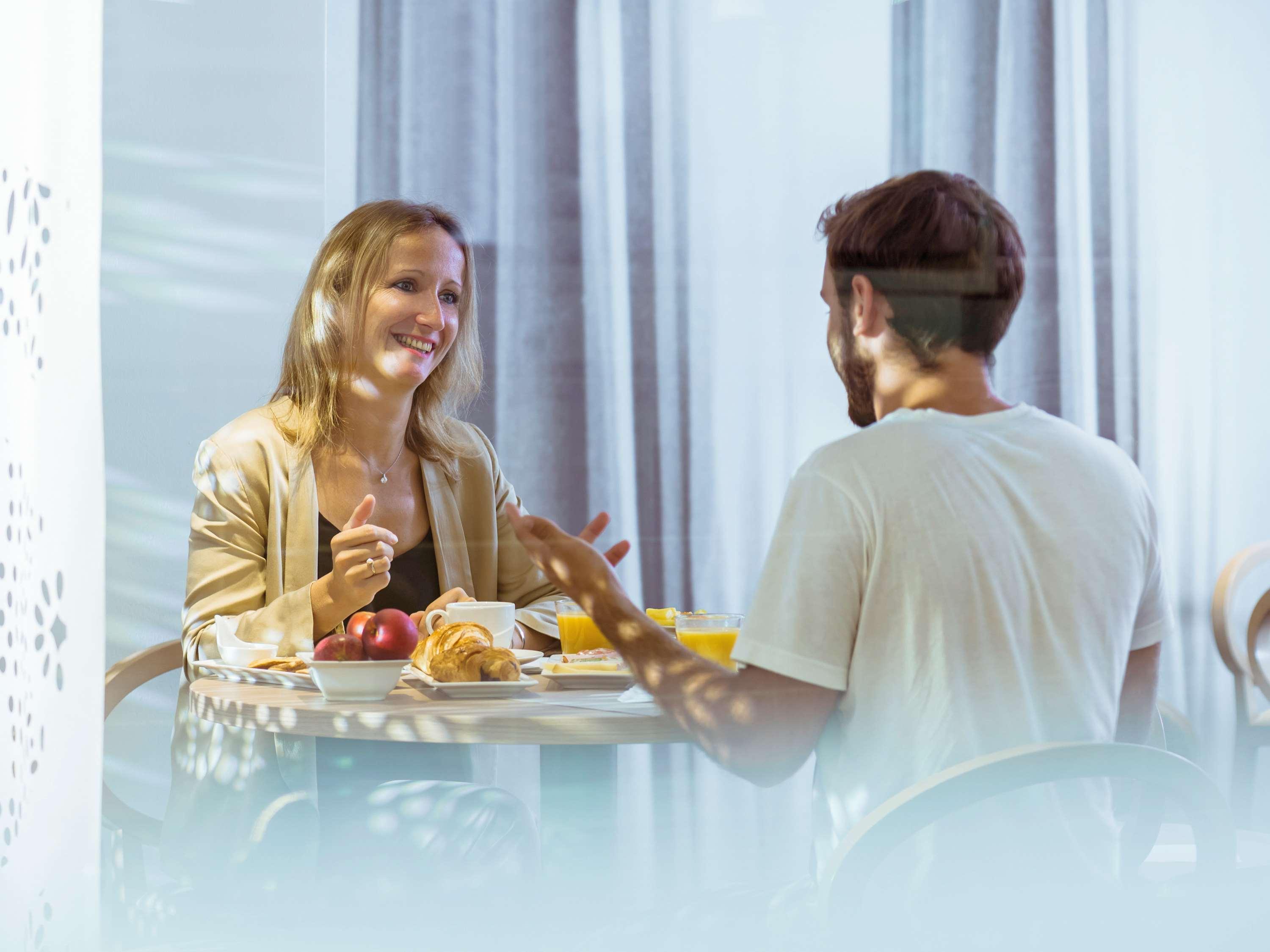 Mercure Toulouse Centre Wilson Capitole Dış mekan fotoğraf