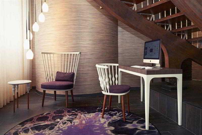 Mercure Toulouse Centre Wilson Capitole Dış mekan fotoğraf